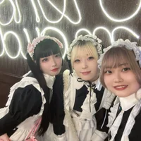 投稿：2025年10月4日 14:45
