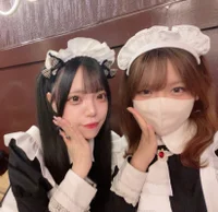 投稿：2025年10月4日 14:45