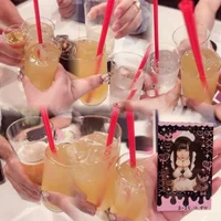 投稿：2025-10-12 15:28:19