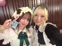投稿：2025-10-12 16:31:45