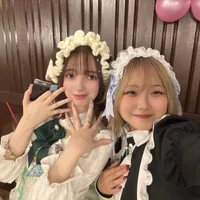 投稿：2025-10-12 16:32:01