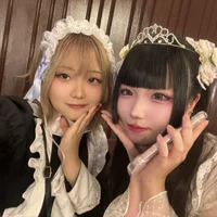 投稿：2025年10月13日 16:39