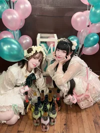 投稿：2025年10月13日 16:39