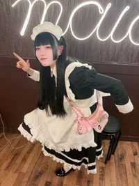 投稿：2025-10-24 16:45:47