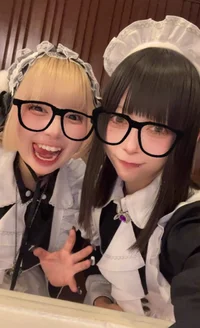 投稿：2025-10-25 14:38:59