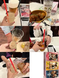 投稿：2025年10月27日 15:59
