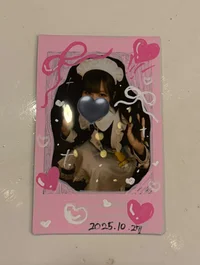 投稿：2025-10-28 14:30:15