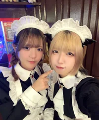 投稿：2025-10-30 16:08:39