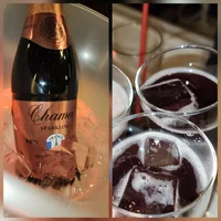 投稿：2025-10-31 13:58:02