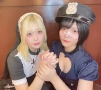 投稿：2025年11月4日 16:06