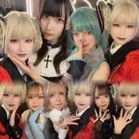 投稿：2025-11-06 15:40:02