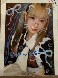 投稿：2025年11月7日 15:48