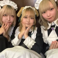 投稿：2025年11月7日 15:48