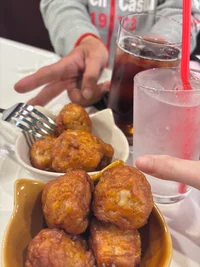 投稿：2025-11-09 14:38:33