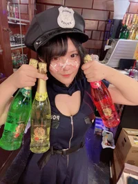 投稿：2025-11-09 14:38:42