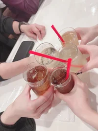 投稿：2025-11-10 15:20:36