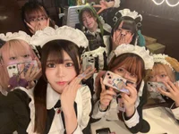 投稿：2025年11月14日 17:13