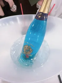 投稿：2025年11月14日 17:13