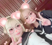 投稿：2025-11-16 15:33:25