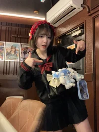 投稿：2025年11月18日 15:38