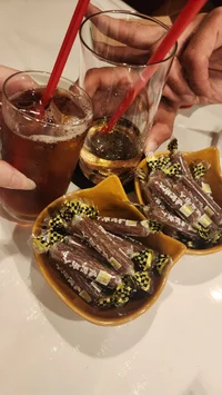 投稿：2025-12-05 14:53:14