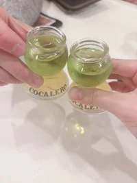 投稿：2025-12-05 14:53:25