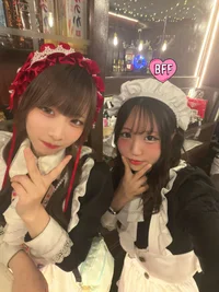 投稿：2025-12-08 16:23:56