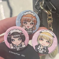 投稿：2025-12-08 16:25:42