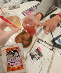 投稿：2025-12-08 16:26:01