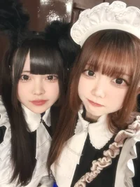 投稿：2025-12-09 16:36:30