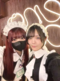 投稿：2025年12月11日 17:00