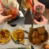 投稿：2025年12月11日 17:00