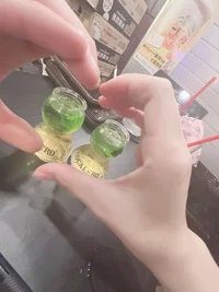 投稿：2025年12月11日 17:00