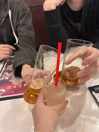 投稿：2025-12-14 14:55:12