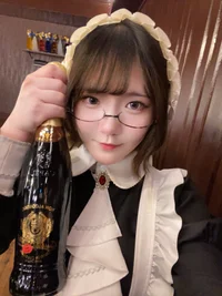 投稿：2025年12月19日 14:12