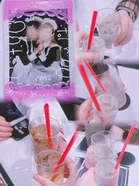 投稿：2025年12月19日 14:12