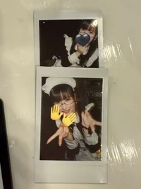 投稿：2025年12月20日 16:38