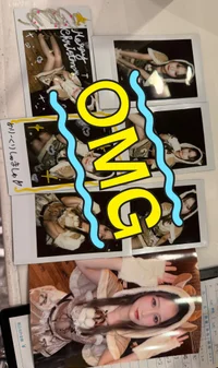 投稿：2025-12-21 14:56:41