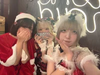 投稿：2025-12-21 14:56:48