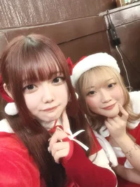 投稿：2025-12-25 17:27:57