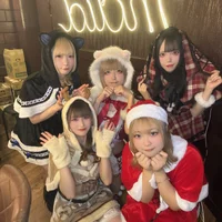 投稿：2025-12-25 17:28:06