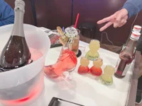 投稿：2025年12月26日 16:22