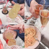 投稿：2025年12月26日 16:22