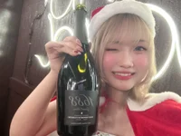 投稿：2025年12月26日 16:22