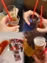 投稿：2026-01-05 16:16:19