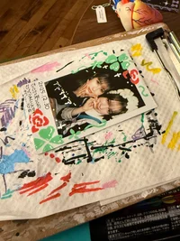 投稿：2026年1月5日 16:16