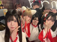 投稿：2026年1月5日 16:16