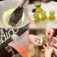 投稿：2026-01-09 15:44:49