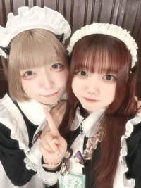 投稿：2026-01-09 15:44:59