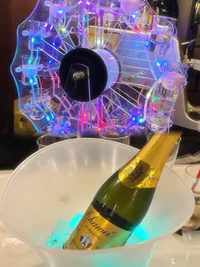 投稿：2026年1月11日 16:00